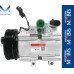 mobis air con hyundai starex h-1 porter kia bongo-3 1997-07